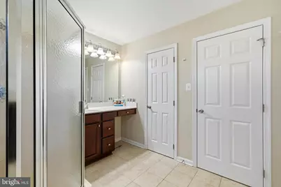 7030 Hunterleigh Drive, Sunderland, MD 20689 - Photo 45