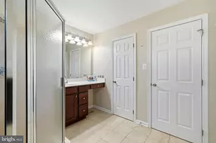 7030 Hunterleigh Dr, Sunderland, MD 20689 - Photo 45