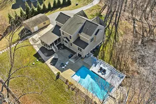 7030 Hunterleigh Dr, Sunderland, MD 20689 - Photo 97