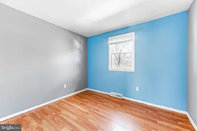 11951 Prince Court, Dunkirk, MD 20754 - Photo 19