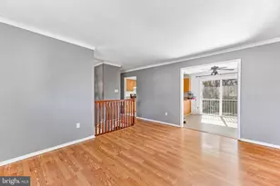 11951 Prince Ct, Dunkirk, MD 20754 - Photo 9
