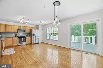 3456 Silverton Lane, Chesapeake Beach, MD 20732 - Photo 15