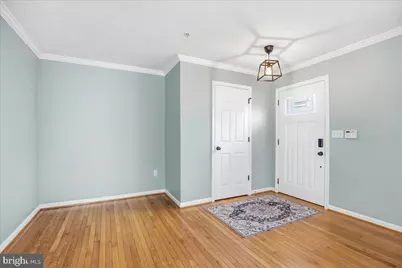 3456 Silverton Lane, Chesapeake Beach, MD 20732 - Photo 9