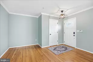 3456 Silverton Ln, Chesapeake Beach, MD 20732 - Photo 9