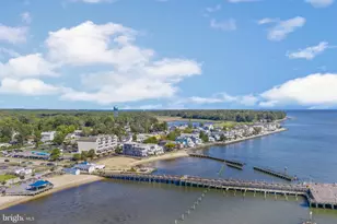 3456 Silverton Ln, Chesapeake Beach, MD 20732 - Photo 41