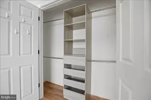 3456 Silverton Ln, Chesapeake Beach, MD 20732 - Photo 23
