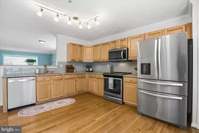 3456 Silverton Lane, Chesapeake Beach, MD 20732 - Photo 17