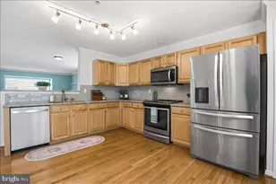 3456 Silverton Ln, Chesapeake Beach, MD 20732 - Photo 17