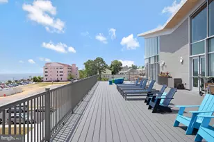 3657 Bedford Dr, North Beach, MD 20714 - Photo 45