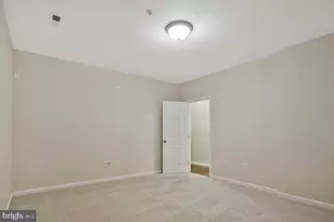 3657 Bedford Dr, North Beach, MD 20714 - Photo 31