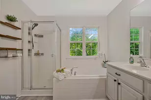 3657 Bedford Dr, North Beach, MD 20714 - Photo 19