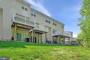 3657 Bedford Dr, North Beach, MD 20714 - Photo 35