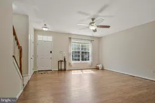 3657 Bedford Dr, North Beach, MD 20714 - Photo 5