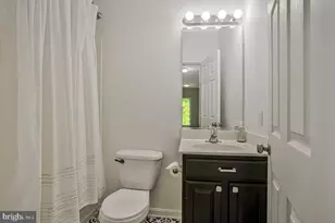3657 Bedford Dr, North Beach, MD 20714 - Photo 33