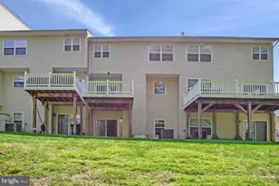 3657 Bedford Dr, North Beach, MD 20714 - Photo 35