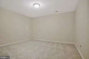 3657 Bedford Dr, North Beach, MD 20714 - Photo 33