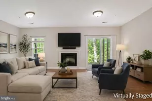 3657 Bedford Dr, North Beach, MD 20714 - Photo 29