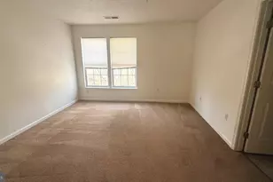 8036 Silver Fox Way, Chesapeake Beach, MD 20732 - Photo 9