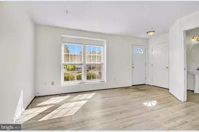 8036 Silver Fox Way, Chesapeake Beach, MD 20732 - Photo 3