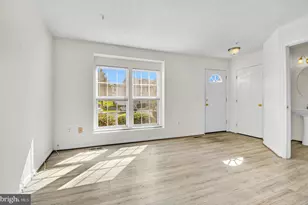 8036 Silver Fox Way, Chesapeake Beach, MD 20732 - Photo 3