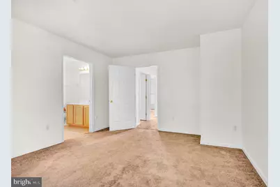 8036 Silver Fox Way, Chesapeake Beach, MD 20732 - Photo 11