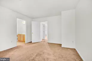 8036 Silver Fox Way, Chesapeake Beach, MD 20732 - Photo 11