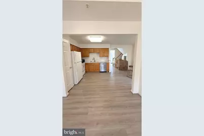 8036 Silver Fox Way, Chesapeake Beach, MD 20732 - Photo 5