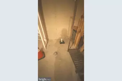 8036 Silver Fox Way, Chesapeake Beach, MD 20732 - Photo 19