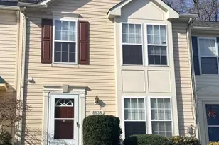 8036 Silver Fox Way, Chesapeake Beach, MD 20732 - Photo 1