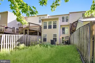 8036 Silver Fox Way, Chesapeake Beach, MD 20732 - Photo 21
