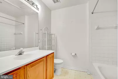 8036 Silver Fox Way, Chesapeake Beach, MD 20732 - Photo 17