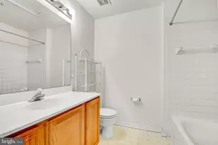 8036 Silver Fox Way, Chesapeake Beach, MD 20732 - Photo 17