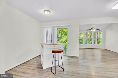 8036 Silver Fox Way, Chesapeake Beach, MD 20732 - Photo 7