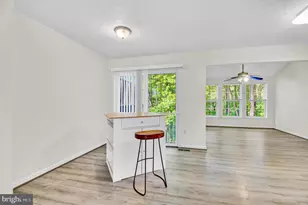 8036 Silver Fox Way, Chesapeake Beach, MD 20732 - Photo 7