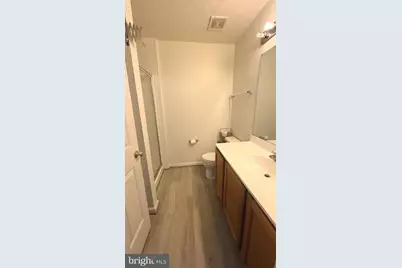 8036 Silver Fox Way, Chesapeake Beach, MD 20732 - Photo 11