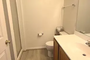 8036 Silver Fox Way, Chesapeake Beach, MD 20732 - Photo 11