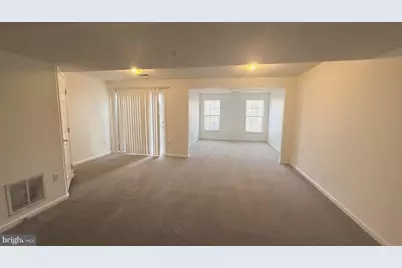 8036 Silver Fox Way, Chesapeake Beach, MD 20732 - Photo 17