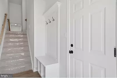 76 Potomac Court, Prince Frederick, MD 20678 - Photo 5