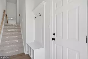 76 Potomac Ct, Prince Frederick, MD 20678 - Photo 5