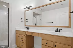 76 Potomac Ct, Prince Frederick, MD 20678 - Photo 13