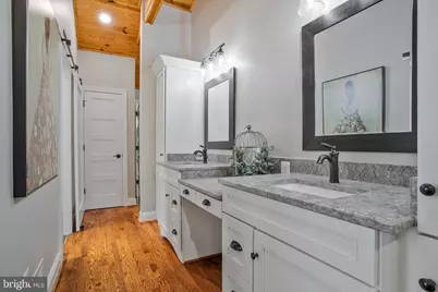 7785 Swan Lane, Owings, MD 20736 - Photo 17