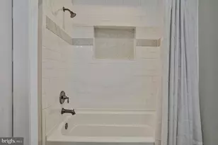 7785 Swan Ln, Owings, MD 20736 - Photo 31