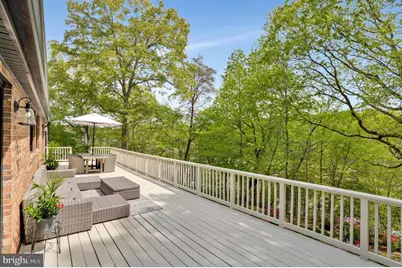 7785 Swan Lane, Owings, MD 20736 - Photo 31