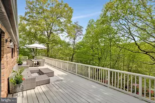 7785 Swan Ln, Owings, MD 20736 - Photo 31