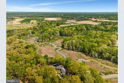 7785 Swan Lane, Owings, MD 20736 - Photo 47
