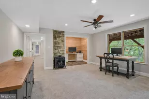 7785 Swan Ln, Owings, MD 20736 - Photo 21