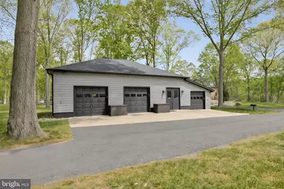 7785 Swan Lane, Owings, MD 20736 - Photo 39