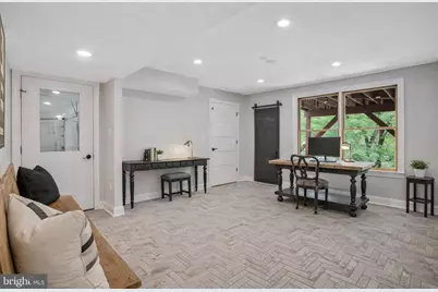 7785 Swan Lane, Owings, MD 20736 - Photo 29