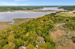 7785 Swan Ln, Owings, MD 20736 - Photo 43