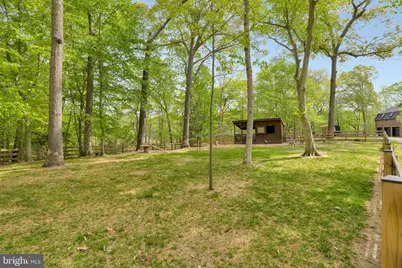 7785 Swan Lane, Owings, MD 20736 - Photo 39